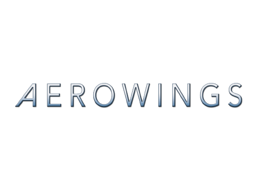 AEROWINGS