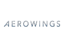 AEROWINGS