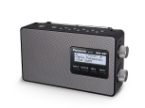Photo of DAB & DAB+ Compatible Radio RF-D10GN