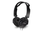 Photo of Stereo Headphones: RP-DJS150