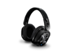 Photo of Noise Cancelling Headphones:RP-HC800E