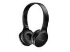 Photo of Bluetooth® Wireless Headphones RP-HF400BE