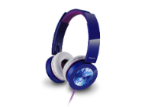 Photo of Stereo Headphones: RP-HXS400
