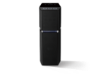 Photo of Wireless Speaker SC-UA7GS-K