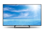 Photo of LED / LCD TV: VIERA® TH-60A430A