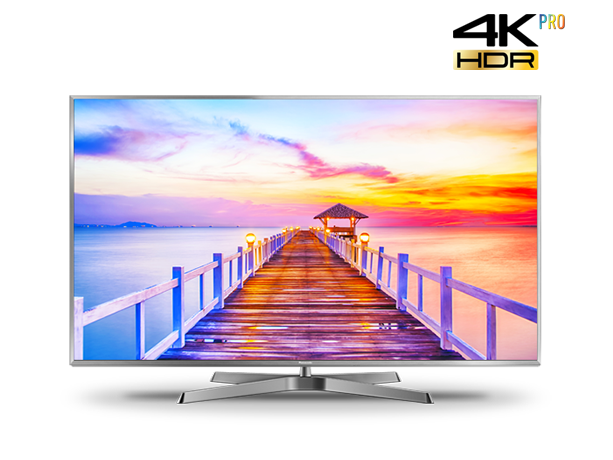 Photo of LED TV TH-65EX780A