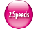 2Speeds