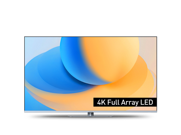 Fotografija TV-65W93AE6 dijagonale 165.1 cm (65 inča), Mini LED, 4K HDR Smart TV