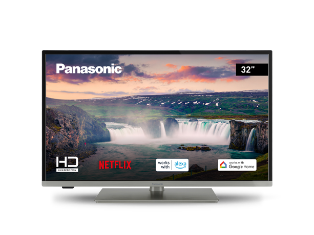 Fhd Led Lcd Tx 32ms350e Panasonic Bosna I Hercegovina 8837