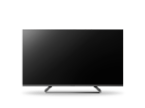 Fotografija LED LCD TV TX-40HX810E