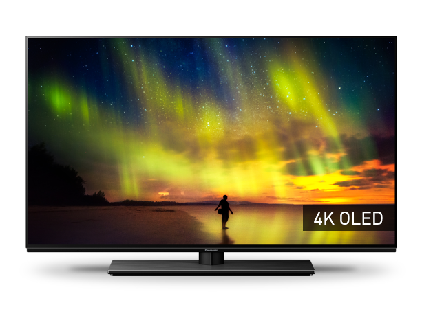 Fotografija TX-42LZ980E 42-inčni OLED, 4K HDR pametni televizor