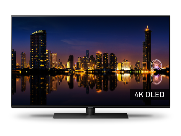 Fotografija TX-48MZ1500E 48 inča, OLED, 4K HDR Smart TV