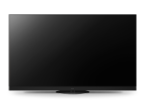 Fotografija OLED TV TX-55HZ1500E