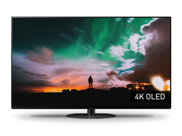 Fotografija TX-55JZ980E 55 inčni, OLED, 4K HDR Smart TV