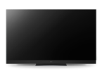 Fotografija OLED TV TX-65HZ2000E