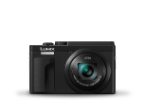 Photo de Appareil numérique LUMIX DC-TZ95D