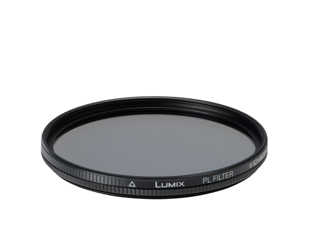 Photo de DMW-LPL62 Filtre PL