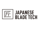 Technologie de lame japonaise