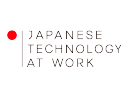 LA TECHNOLOGIE JAPONAISE À L'ŒUVRE