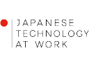 La technologie japonaise à l'œuvre