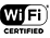 Wi-Fi