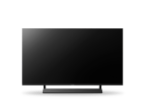 Photo de Téléviseur LED LCD TX-40HX820E