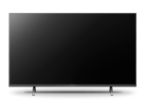 Photo de Téléviseur LED LCD TX-43HX900E