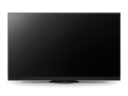 Photo de Téléviseur OLED TX-65HZ1500E