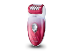 Foto van Epilator ES-ED92