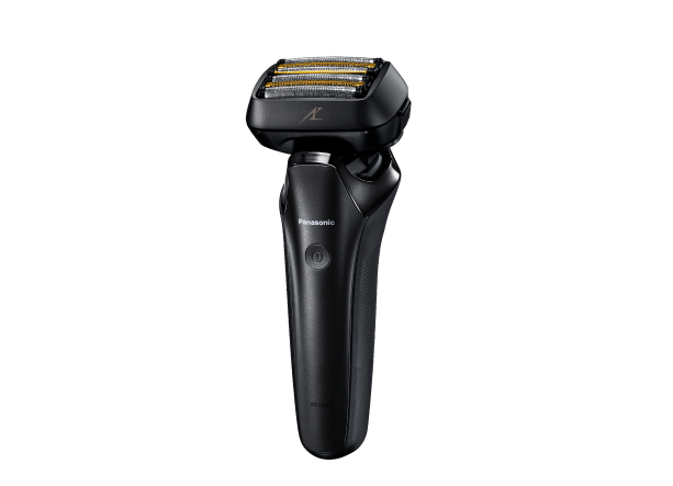 Foto van ES-LS6A - Panasonic's Best 6-Blade Wet & Dry Electric Shaver met de meest geavanceerde motor en baardsensor