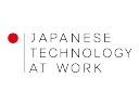 JAPANSE TECHNOLOGIE AAN HET WERK