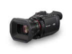 Foto van 4K professionele camcorder HC-X1500