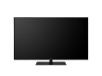 Foto van LED LCD TV TX-49GX600