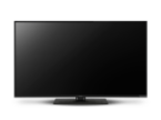 Foto van LED LCD TV TX-50GX550