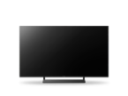 Foto van LED LCD TV TX-50HX820E