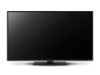 Foto van LED LCD TV TX-55GX550