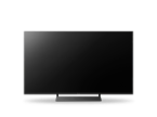 Foto van LED LCD TV TX-58HX820E