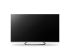 Foto van LED LCD TV TX-58HX830E