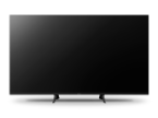 Foto van LED LCD TV TX-65GX700