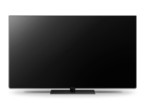 Foto van TX-65GZ950 4K HDR OLED TV