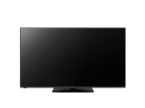 Foto van LED LCD TV TX-65HX580E