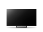 Foto van LED LCD TV TX-65HX820E