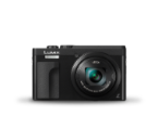 Снимка на Цифров фотоапарат LUMIX DC-TZ90