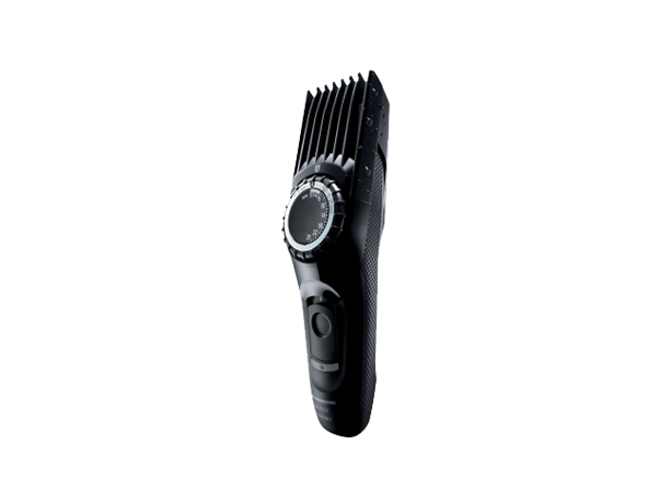 Снимка на ER-GC50-K503 Машинка за подстригване на коса
