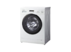 Снимка на NA-107VC5WGN Изцяло автоматична перална машина