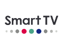 SMART TV PANASONIC LED JS 500 40 POLEGADAS TC-40JS500 - Fink Tecnologia -  Coletores de Assinaturas, Informática e Eletrônicos