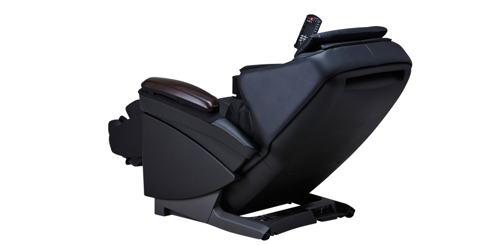 EP-MA70 Massage Chairs - Panasonic