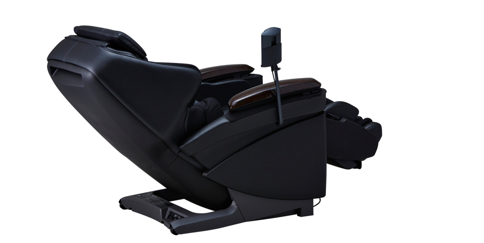 EP-MA70 Massage Chairs - Panasonic