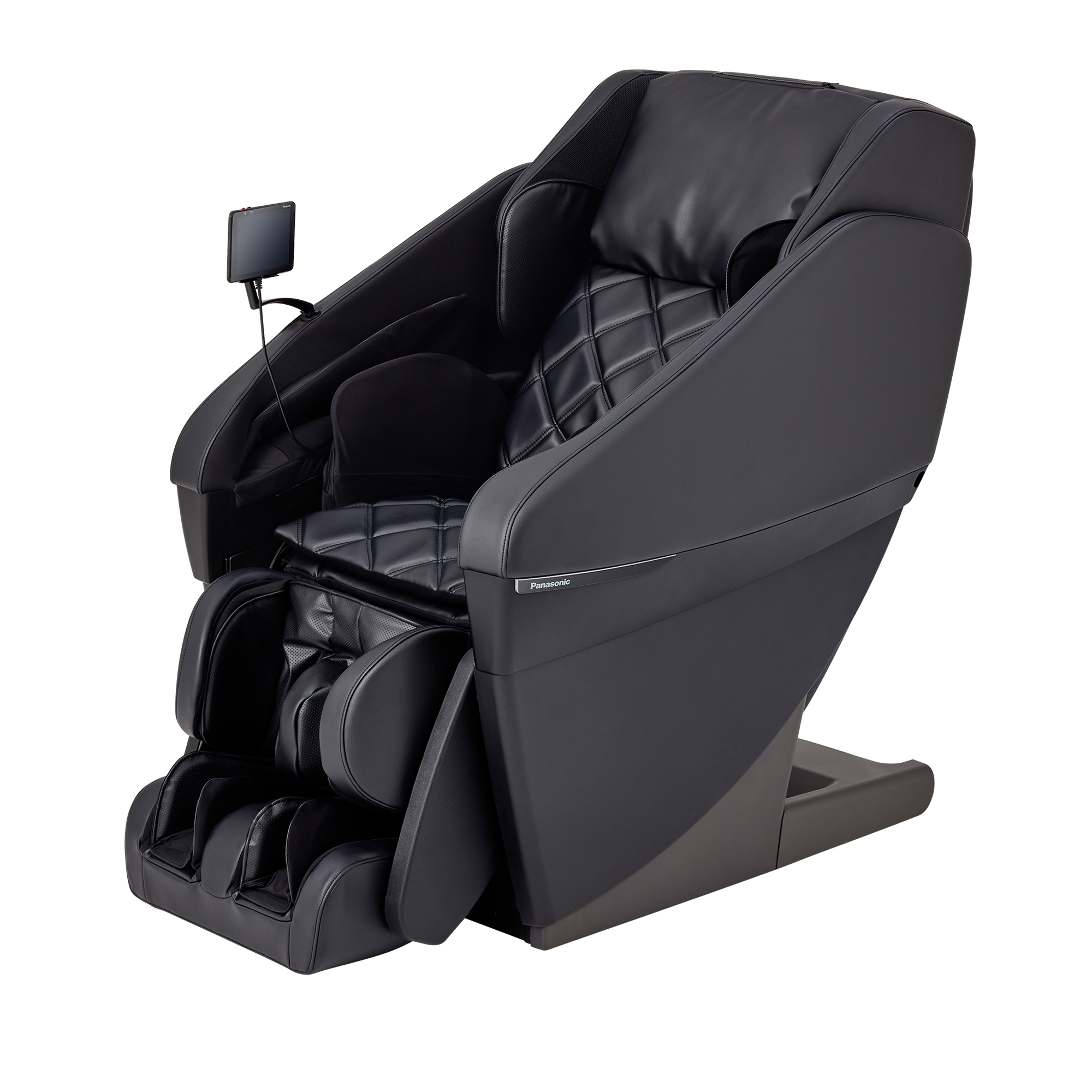 Photo of Real Pro Full-body Massage Chair EP-MAN1