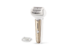 Women's shavers & epilators - Panasonic